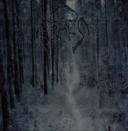 Atratus (NL) : 1995-2001